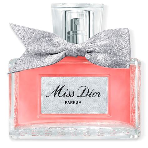 miss dior perfume usa|miss dior perfume cheapest price.